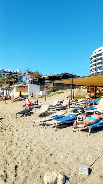 видео из отзыва ID 2744153