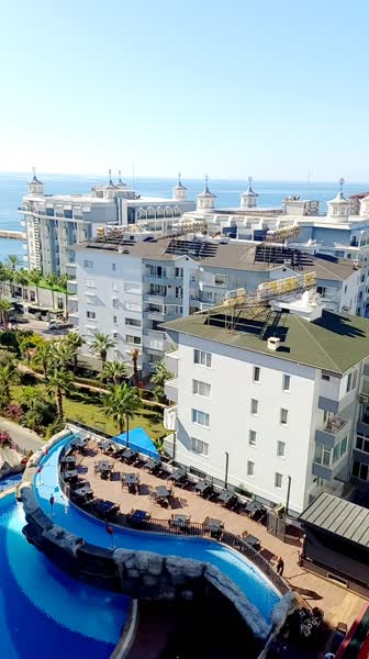 видео из отзыва ID 2744153