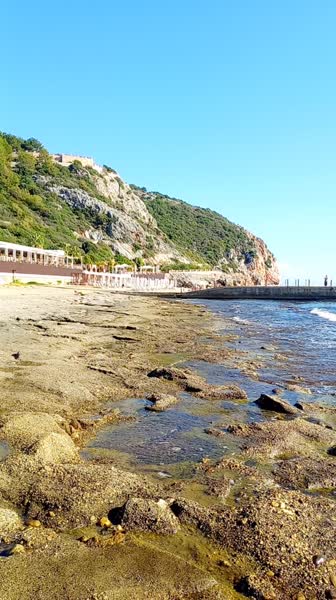 Hotel videos NoxInn Deluxe Hotel 5*