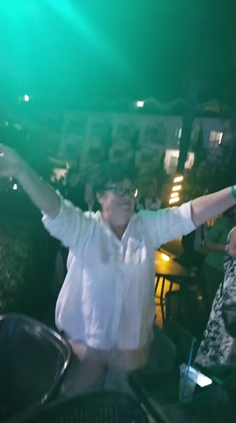 видео из отзыва ID 2743887