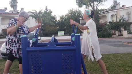 видео из отзыва ID 2743887