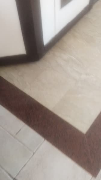 видео из отзыва ID 2743887