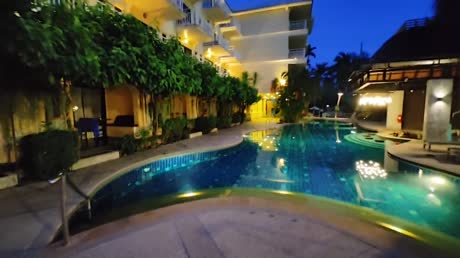 видео из отзыва ID 2744207