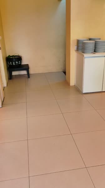 видео из отзыва ID 2744207