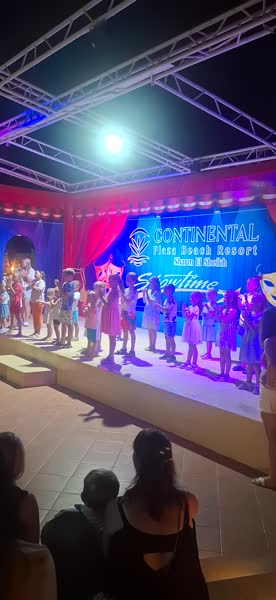 видео из отзыва ID 2744249