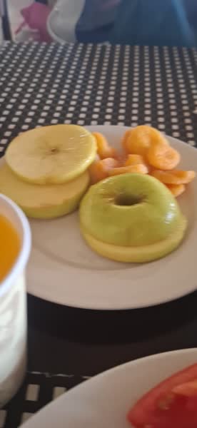 видео из отзыва ID 2744249