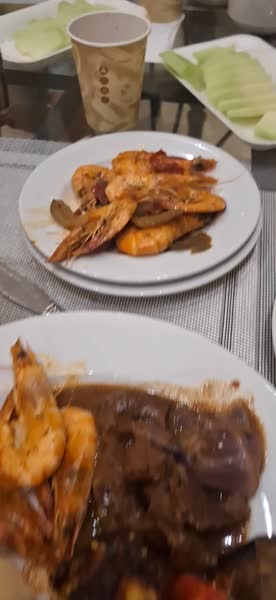 видео из отзыва ID 2744249