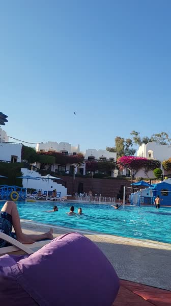 видео из отзыва ID 2744297