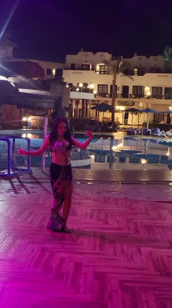 видео из отзыва ID 2744297