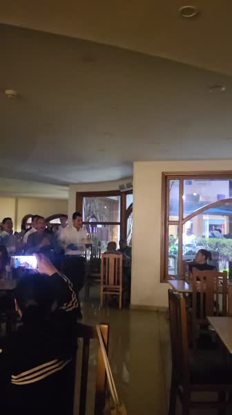 видео из отзыва ID 2744297