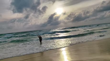 видео из отзыва ID 2744207