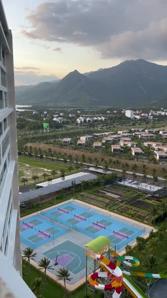 видео из отзыва ID 2744417