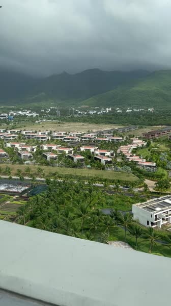 видео из отзыва ID 2744417