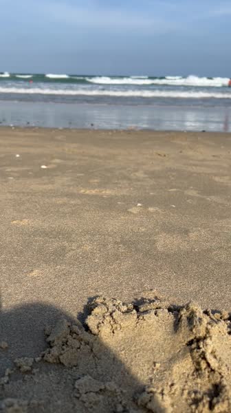 видео из отзыва ID 2744417