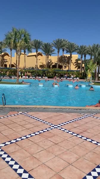 видео из отзыва ID 2744442