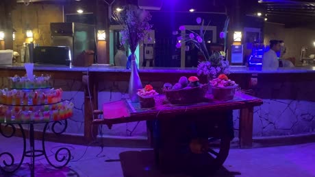 видео из отзыва ID 2744442