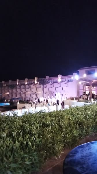 видео из отзыва ID 2744441