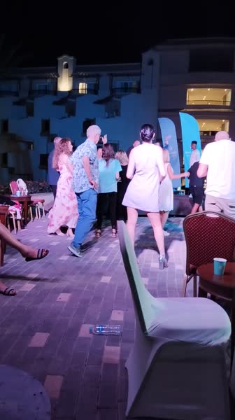 видео из отзыва ID 2744441