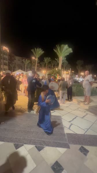 видео из отзыва ID 2744324