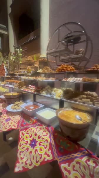 видео из отзыва ID 2744324