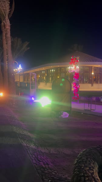 видео из отзыва ID 2744324