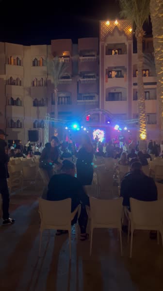 видео из отзыва ID 2744324