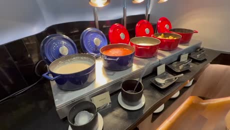 Видео из отеля Amora Beach Resort Phuket 5*