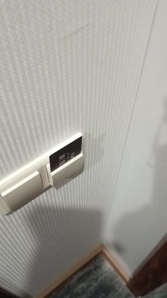 Hotel videos Luxor Hotel 4*