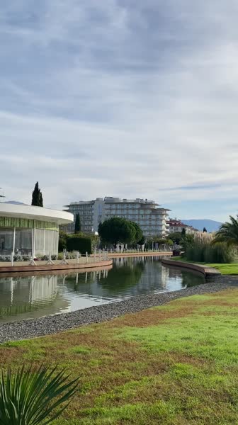 видео из отзыва ID 2744604