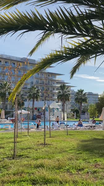 видео из отзыва ID 2744604