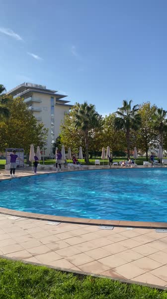 видео из отзыва ID 2744604