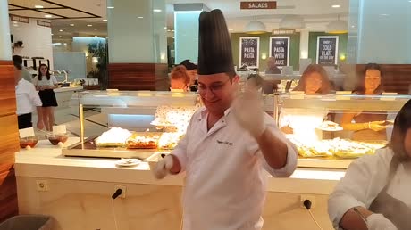 видео из отзыва ID 2744683