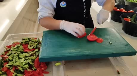 видео из отзыва ID 2744683