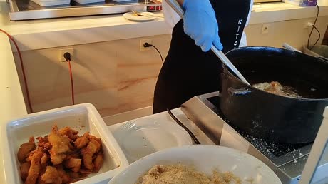 видео из отзыва ID 2744683