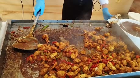 видео из отзыва ID 2744683