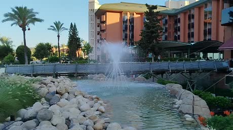 видео из отзыва ID 2744683