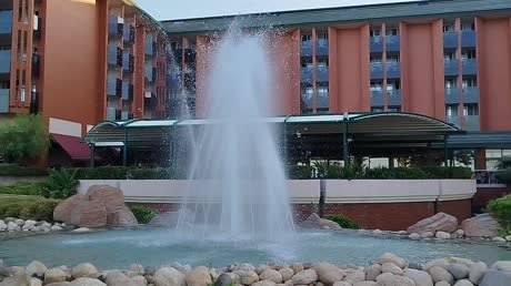 видео из отзыва ID 2744683