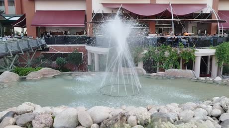 видео из отзыва ID 2744683