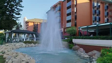 видео из отзыва ID 2744683