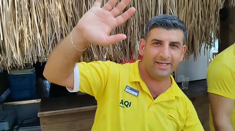 видео из отзыва ID 2744683