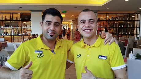 видео из отзыва ID 2744683