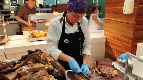 видео из отзыва ID 2744683