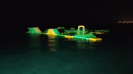 видео из отзыва ID 2744683