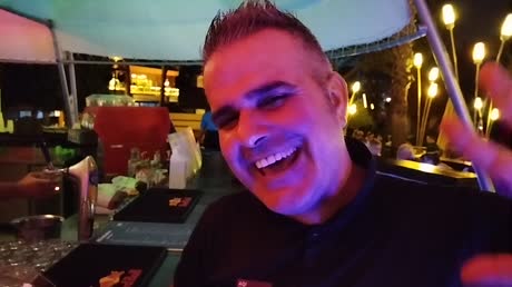 видео из отзыва ID 2744683