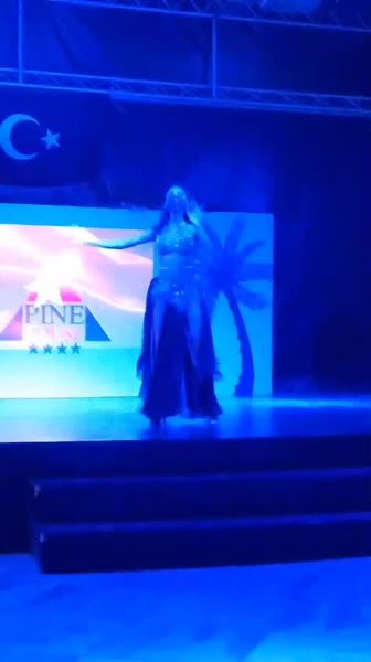 видео из отзыва ID 2743541