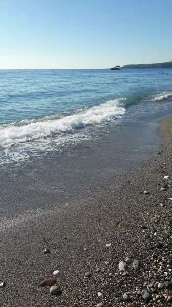 видео из отзыва ID 2743541