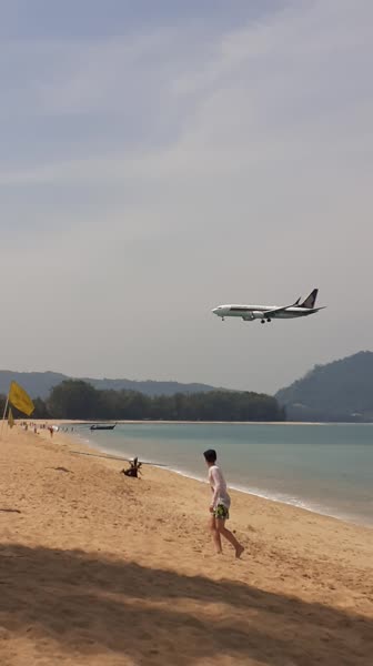 видео из отзыва ID 2744712