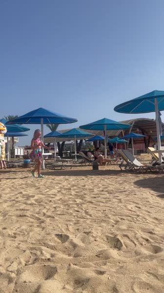 видео из отзыва ID 2744792