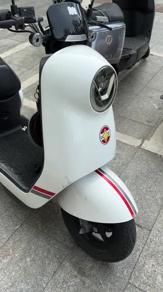 Видео из отеля Sanya Bay Asgard Hotel 4*