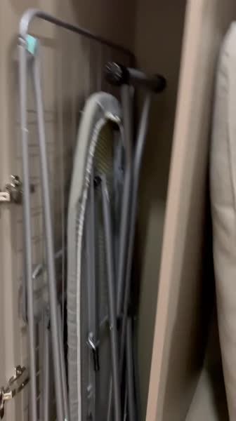 Видео из отеля Well Апарт-отель 